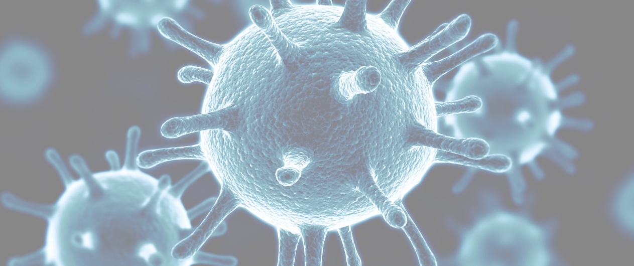 BSc 1st Year Microbiology - Full Course and Free Notes